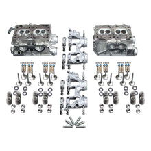 IAG 02 - 14 WRX, 04 - 21 STI, 05 - 09 LGT, 04 - 13 FXT 950 CNC Ported Race Cylinder Heads Package | IAG - ENG - H950SCE - JDMuscleFabricationIAG-ENG-H950SCE