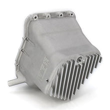 IAG [02 - 14 WRX, 04 - 21 STI, 05 - 09 LGT, 04 - 13 FXT] Street Series Oil Pan Package | IAG - ENG - 2201 - JDMuscleOil PansIAG-ENG-2201SLSilver