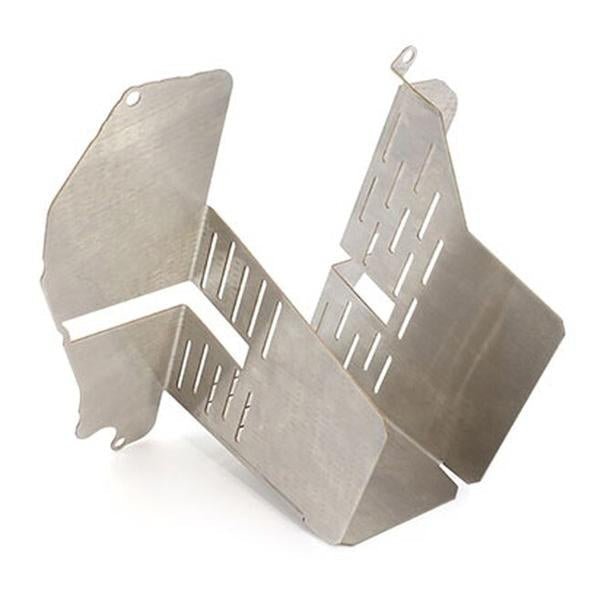 IAG [02 - 14 WRX, 04 - 21 STI, 05 - 09 LGT, 04 - 13 FXT] Street Series Oil Pan Package | IAG - ENG - 2201 - JDMuscleOil PansIAG-ENG-2201BKBlack