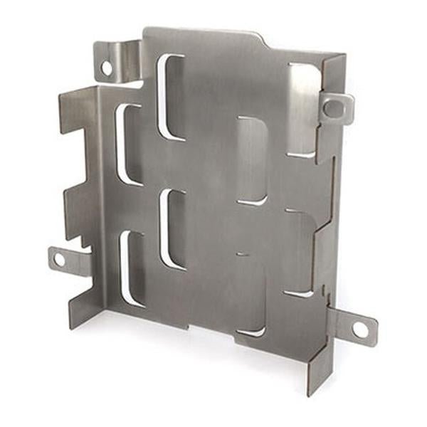 IAG [02 - 14 WRX, 04 - 21 STI, 05 - 09 LGT, 04 - 13 FXT] Street Series Oil Pan Package | IAG - ENG - 2201 - JDMuscleOil PansIAG-ENG-2201BKBlack