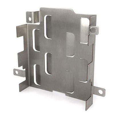 IAG [02 - 14 WRX, 04 - 21 STI, 05 - 09 LGT, 04 - 13 FXT] Street Series Oil Pan Package | IAG - ENG - 2201 - JDMuscleOil PansIAG-ENG-2201BKBlack