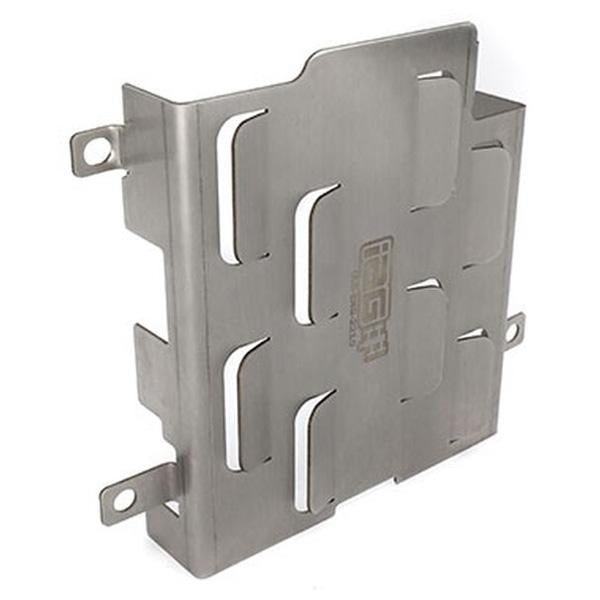 IAG [02 - 14 WRX, 04 - 21 STI, 05 - 09 LGT, 04 - 13 FXT] Street Series Oil Pan Package | IAG - ENG - 2201 - JDMuscleOil PansIAG-ENG-2201BKBlack