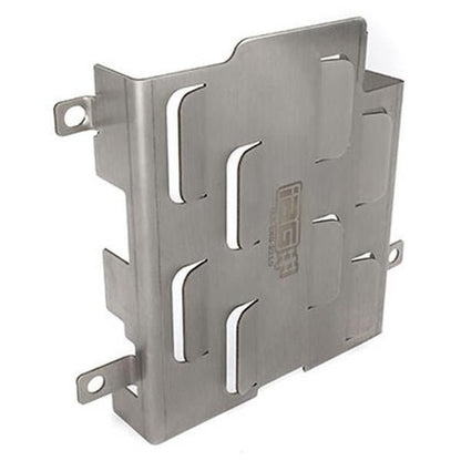 IAG [02 - 14 WRX, 04 - 21 STI, 05 - 09 LGT, 04 - 13 FXT] Street Series Oil Pan Package | IAG - ENG - 2201 - JDMuscleOil PansIAG-ENG-2201BKBlack