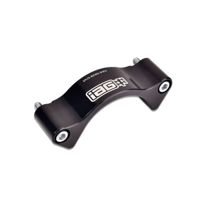 IAG 02 - 14 WRX/04 - 21 STI Timing Belt Kit with IAG Black Racing Belt, Timing Guide, Adjustable Idlers & Tensioner | IAG - ENG - 5132BK - JDMuscleTiming Belt ComponentsIAG-ENG-5132BK