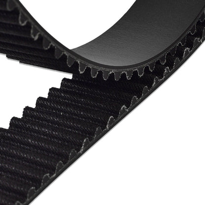 IAG 02 - 14 WRX/04 - 21 STI Timing Belt Kit with IAG Black Racing Belt, Timing Guide, Adjustable Idlers & Tensioner | IAG - ENG - 5132BK - JDMuscleTiming Belt ComponentsIAG-ENG-5132BK