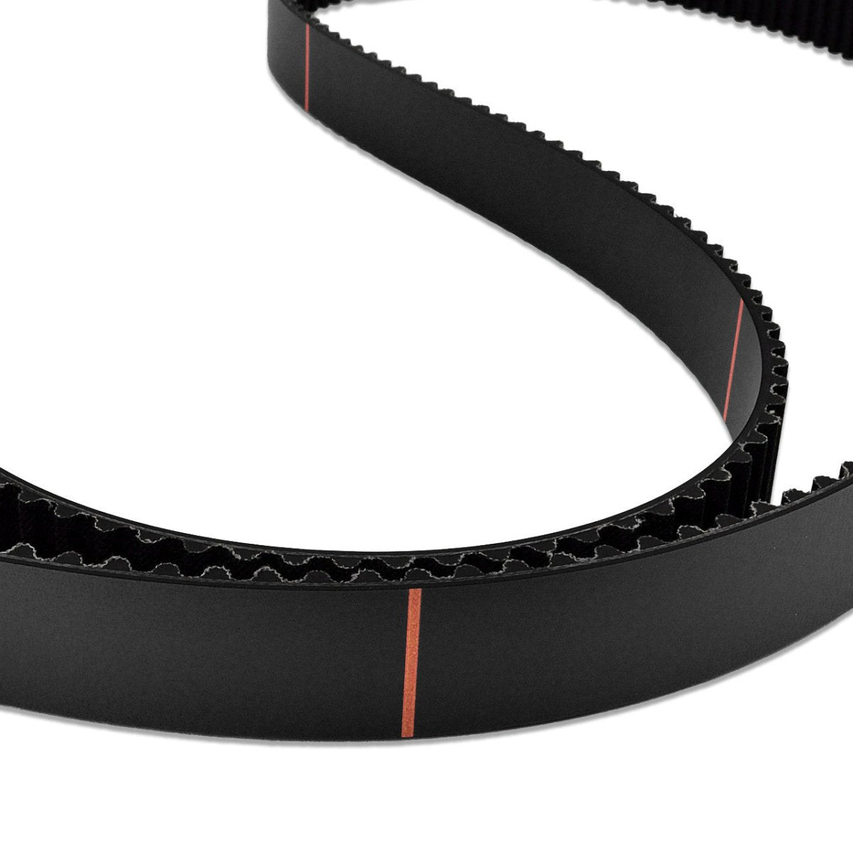 IAG 02 - 14 WRX/04 - 21 STI Timing Belt Kit with IAG Black Racing Belt, Timing Guide, Adjustable Idlers & Tensioner | IAG - ENG - 5132BK - JDMuscleTiming Belt ComponentsIAG-ENG-5132BK