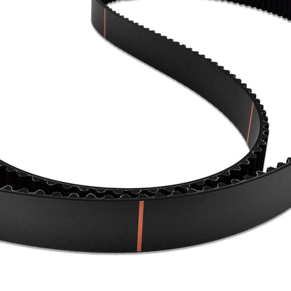 IAG 02 - 14 WRX/04 - 21 STI Timing Belt Kit with IAG Black Racing Belt, Timing Guide, Adjustable Idlers & Tensioner | IAG - ENG - 5132BK - JDMuscleTiming Belt ComponentsIAG-ENG-5132BK