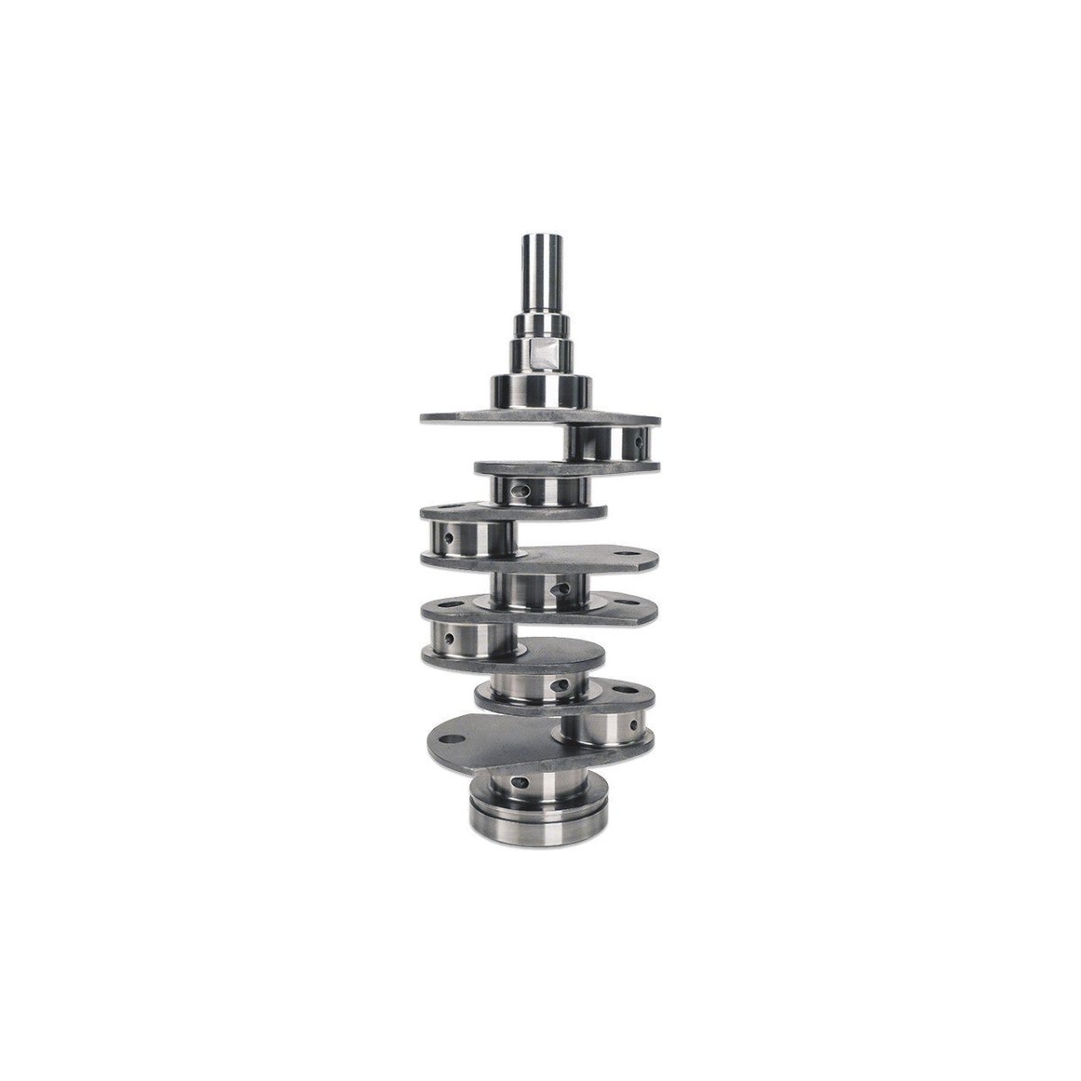 IAG 02 - 14 WRX/04 - 21 STI/04 - 13 FXT/05 - 09 LGT 1150 Closed Deck Long Block Engine w/ IAG 1150 Heads | IAG - ENG - L115N2 - JDMuscleFabricationIAG-ENG-L115N2