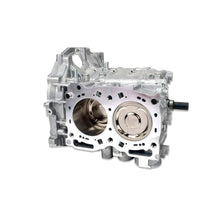 IAG 02 - 14 WRX/04 - 21 STI/04 - 13 FXT/05 - 09 LGT 1150 Closed Deck Long Block Engine w/ IAG 1150 Heads | IAG - ENG - L115SC3 - JDMuscleFabricationIAG-ENG-L115SC3