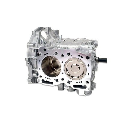 IAG 02 - 14 WRX/04 - 21 STI/04 - 13 FXT/05 - 09 LGT 1150 Closed Deck Long Block Engine w/ IAG 1150 Heads | IAG - ENG - L115SC3 - JDMuscleFabricationIAG-ENG-L115SC3