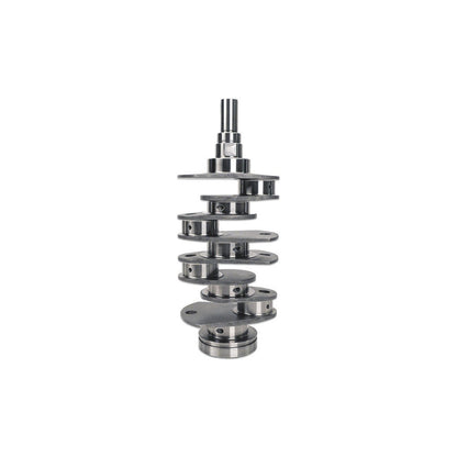 IAG 02 - 14 WRX/04 - 21 STI/04 - 13 FXT/05 - 09 LGT 1150 Closed Deck Long Block Engine w/ IAG 1150 Heads | IAG - ENG - L115W2 - JDMuscleFabricationIAG-ENG-L115W2