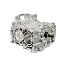 IAG 02 - 14 WRX/04 - 21 STI/04 - 13 FXT/05 - 09 LGT 550 Long Block Engine w/ IAG 550 Heads | IAG - ENG - L550N - JDMuscleFabricationIAG-ENG-L550N