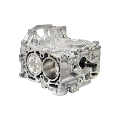 IAG 02 - 14 WRX/04 - 21 STI/04 - 13 FXT/05 - 09 LGT 550 Long Block Engine w/ IAG 550 Heads IAG - ENG - L550W - JDMuscleFabricationIAG-ENG-L550W