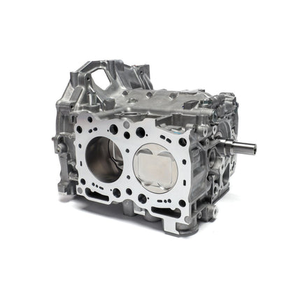 IAG 02 - 14 WRX/04 - 21 STI/04 - 13 FXT/05 - 09 LGT 750 Closed Deck Long Block Engine w/ IAG 750 Heads | IAG - ENG - L750D - JDMuscleFabricationIAG-ENG-L750D