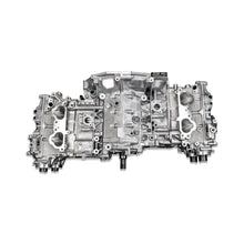 IAG 02 - 14 WRX/04 - 21 STI/04 - 13 FXT/05 - 09 LGT 950 Closed Deck Long Block Engine w/ IAG 950 Heads | IAG - ENG - L950SC - JDMuscleFabricationIAG-ENG-L950SC