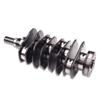 IAG 02 - 14 WRX/04 - 21 STI/04 - 13 FXT/05 - 09 LGT 950 Closed Deck Long Block Engine w/ IAG 950 Heads | IAG - ENG - L955S - JDMuscleFabricationIAG-ENG-L955S