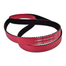 IAG 02 - 14 WRX/04 - 21 STI/04 - 13 FXT/05 - 12 LGT Red Racing Timing Belt | IAG - ACC - 5206 - JDMuscleTiming Belt ComponentsIAG-ACC-5206