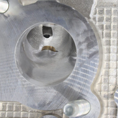 IAG 02 - 14 WRX/04 - 21 STI/05 - 09 LGT/04 - 13 FXT 1150 CNC Ported Drag Cylinder Heads Package | IAG - ENG - H115SCE - JDMuscleFabricationIAG-ENG-H115SCE