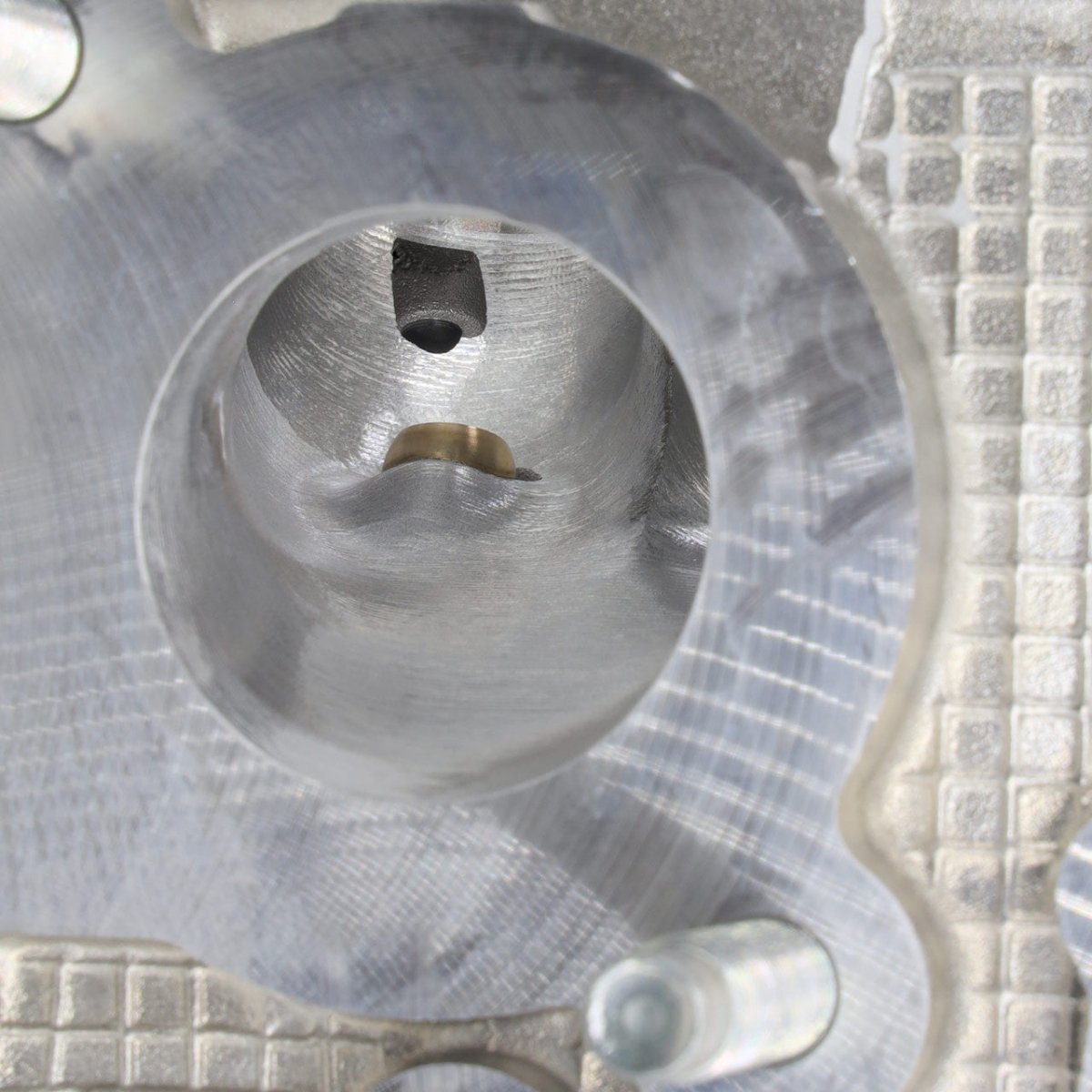 IAG 02 - 14 WRX/04 - 21 STI/05 - 09 LGT/04 - 13 FXT 1150 CNC Ported Drag Cylinder Heads Package | IAG - ENG - H115WL3 - JDMuscleFabricationIAG-ENG-H115WL3