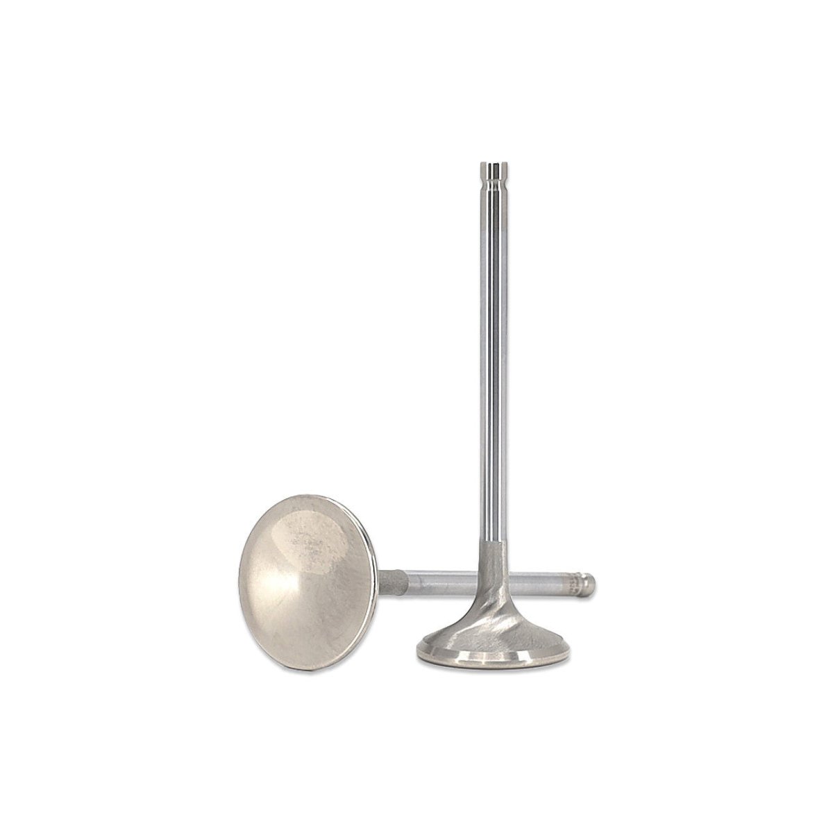 IAG 02 - 14 WRX/04 - 21 STI/05 - 09 LGT/04 - 13 FXT 1150 CNC Ported Drag Cylinder Heads Package | IAG - ENG - H115WL3 - JDMuscleFabricationIAG-ENG-H115WL3