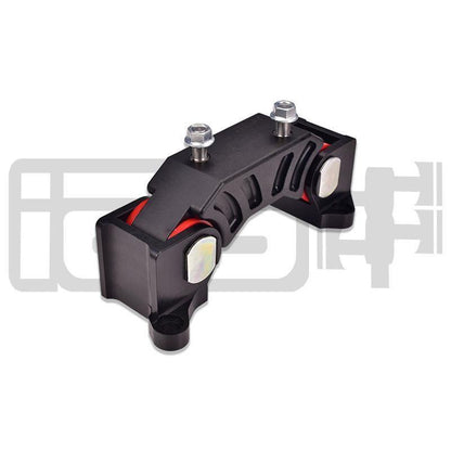 IAG 02 - 25 WRX / 05 - 09 LGT / 04 - 08 FXT Competition Transmission Mount | IAG - DRV - 2140 - JDMuscleTransmission MountsIAG-DRV-2140