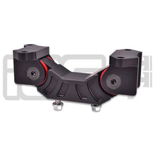 IAG 02 - 25 WRX / 05 - 09 LGT / 04 - 08 FXT Competition Transmission Mount | IAG - DRV - 2140 - JDMuscleTransmission MountsIAG-DRV-2140