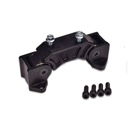 IAG 02 - 25 WRX / 05 - 09 LGT / 04 - 08 FXT Race Series Solid Transmission Mount | IAG - DRV - 2150 - JDMuscleTransmission MountsIAG-DRV-2150