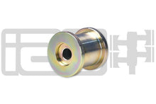 IAG [02 - 26 WRX, 04 - 21 STI] Competition Series Pitch Stop Mount | IAG - DRV - 2210 - JDMusclePitch Stop MountsIAG-DRV-2210BKBushings Not Required