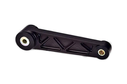 IAG [02 - 26 WRX, 04 - 21 STI] Street Series Pitch Stop Mount | IAG - DRV - 2200 - JDMusclePitch Stop MountsIAG-DRV-2200BKBlackBushings Not Required