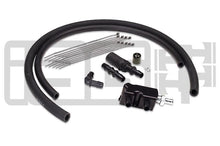 IAG 06 - 14 WRX / 04 - 21 STI Air / Oil Separator | AOS V2 Competition to V2 Street Series Conversion Kit | V2 AOS Only | IAG - ENG - 7110 - JDMuscleAir Oil SeparatorsIAG-ENG-7110