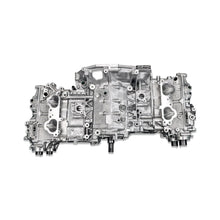 IAG 1150 Closed Deck Long Block Engine w/ IAG 1150 Heads for 02 - 14 WRX/04 - 21 STI/04 - 13 FXT/05 - 09 LGT | IAG - ENG - L115V3 - JDMuscleFabricationIAG-ENG-L115V3