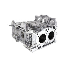 IAG 13 - 20 BRZ/13 - 16 FR - S/17 - 20 GT86 800 FA20 Closed Deck Case Half Set | IAG - ENG - C886 - JDMuscleFabricationIAG-ENG-C886