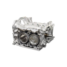 IAG 13 - 20 BRZ/FR - S/GT86 600 FA20 Subaru Short Block | 10.5:1 Compression Ratio - 600 BHP | IAG - ENG - S686L - JDMuscleFabricationIAG-ENG-S686L