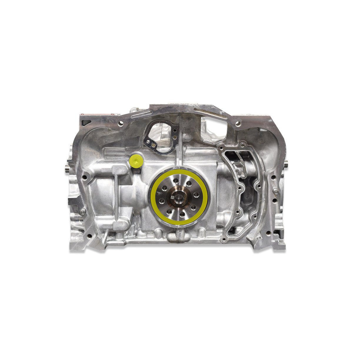 IAG 13 - 20 BRZ/FR - S/GT86 600 FA20 Subaru Short Block | 10.5:1 Compression Ratio - 600 BHP | IAG - ENG - S686L - JDMuscleFabricationIAG-ENG-S686L