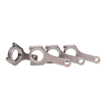 IAG 13 - 20 BRZ/FR - S/GT86 600 FA20 Subaru Short Block | 10.5:1 Compression Ratio - 600 BHP | IAG - ENG - S686L - JDMuscleFabricationIAG-ENG-S686L