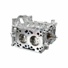 IAG 13 - 20 BRZ/FR - S/GT86 800 FA20 Subaru Closed Deck Short Block | 10.5:1 Compression Ratio - 800 BHP | IAG - ENG - S886L - JDMuscleFabricationIAG-ENG-S886L