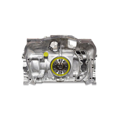IAG 13 - 20 BRZ/FR - S/GT86 800 FA20 Subaru Closed Deck Short Block | 12.5:1 Compression Ratio - 800 BHP | IAG - ENG - S886H - JDMuscleFabricationIAG-ENG-S886H