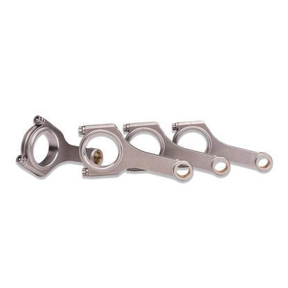 IAG 13 - 20 BRZ/FR - S/GT86 800 FA20 Subaru Closed Deck Short Block | 12.5:1 Compression Ratio - 800 BHP | IAG - ENG - S886H - JDMuscleFabricationIAG-ENG-S886H