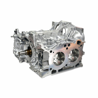 IAG 13 - 20 BRZ/FR - S/GT86 800 FA20 Subaru Closed Deck Short Block | 12.5:1 Compression Ratio - 800 BHP | IAG - ENG - S886H - JDMuscleFabricationIAG-ENG-S886H