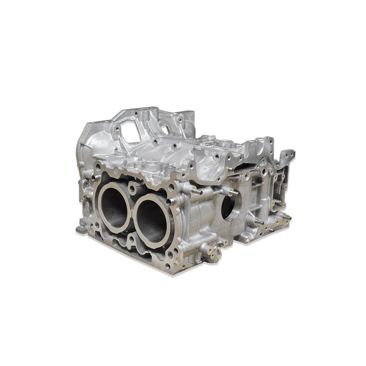 IAG 13 - 20 BRZ/FR - S/GT86 800 FA20 Subaru Closed Deck Short Block | 12.5:1 Compression Ratio - 800 BHP | IAG - ENG - S886H - JDMuscleFabricationIAG-ENG-S886H