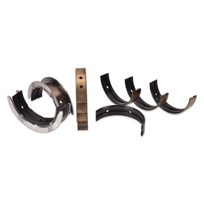 IAG 15 - 21 WRX 600 FA20 DIT Long Block Engine w/ IAG 600 Heads | IAG - ENG - L600 - JDMuscleFabricationIAG-ENG-L600