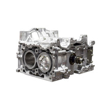 IAG 15 - 21 WRX 600 FA20 DIT Subaru Short Block - 600 BHP | IAG - ENG - S600 - JDMuscleFabricationIAG-ENG-S600