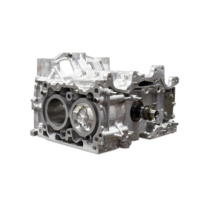 IAG 15 - 21 WRX 600 FA20 DIT Subaru Short Block - 600 BHP | IAG - ENG - S600 - JDMuscleFabricationIAG-ENG-S600
