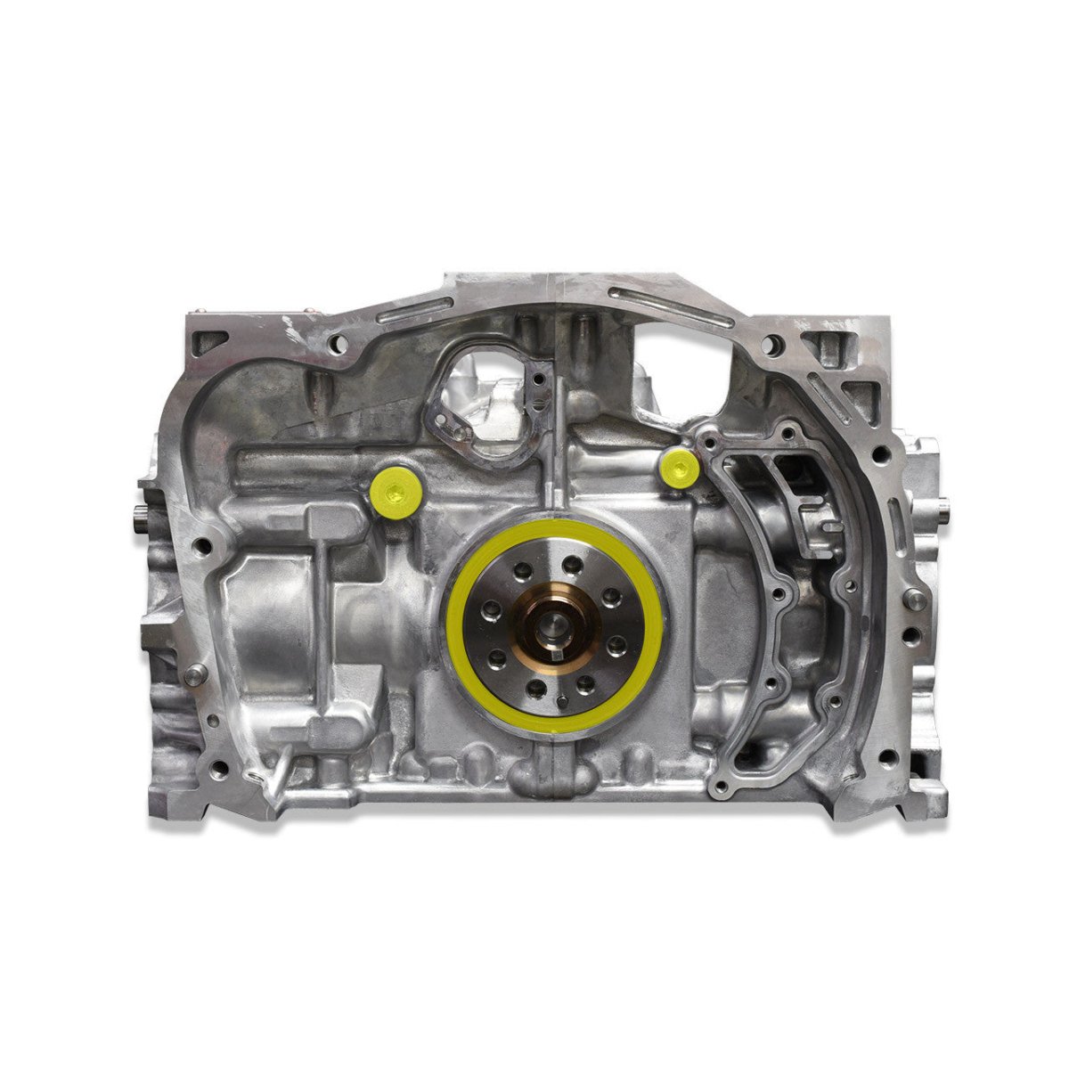 IAG 15 - 21 WRX 600 FA20 DIT Subaru Short Block - 600 BHP | IAG - ENG - S600 - JDMuscleFabricationIAG-ENG-S600