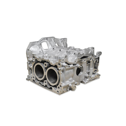 IAG 15 - 21 WRX 600 FA20 DIT Subaru Short Block - 600 BHP | IAG - ENG - S600 - JDMuscleFabricationIAG-ENG-S600