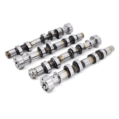 IAG 15 - 21 WRX 800 CNC Pocket Ported Competition Cylinder Heads Package | IAG - ENG - H800E - JDMuscleFabricationIAG-ENG-H800E