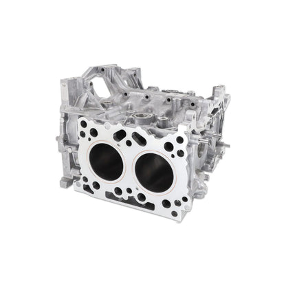 IAG 15 - 21 WRX 800 FA20 DIT Closed Deck Case Half Set | IAG - ENG - C800BH - JDMuscleFabricationIAG-ENG-C800BH