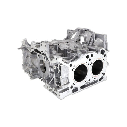 IAG 15 - 21 WRX 800 FA20 DIT Closed Deck Case Half Set | IAG - ENG - C800BH - JDMuscleFabricationIAG-ENG-C800BH