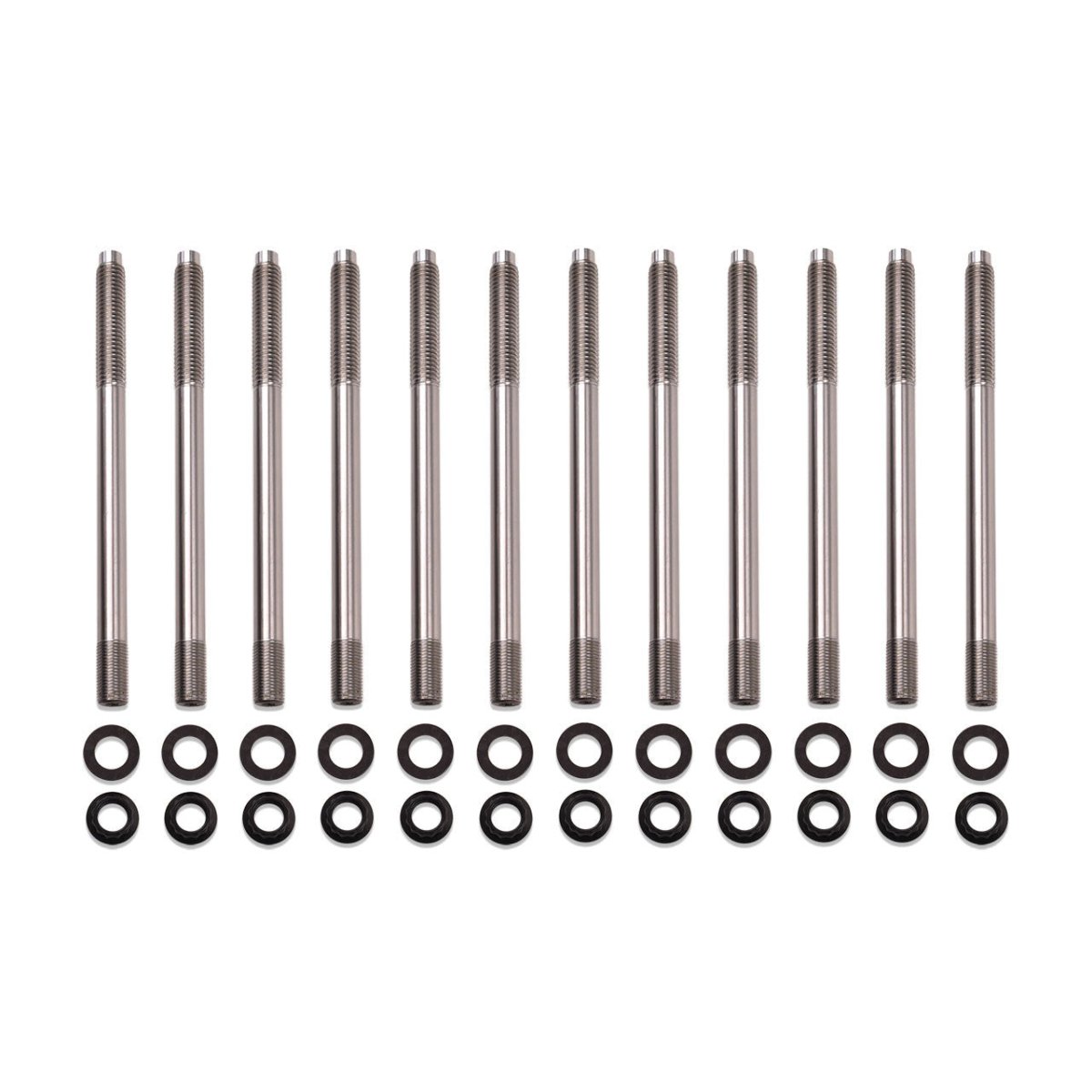 IAG 15 - 21 WRX 800 FA20 DIT Closed Deck Long Block Engine w/ IAG 800 Heads | IAG - ENG - L800 - JDMuscleFabricationIAG-ENG-L800