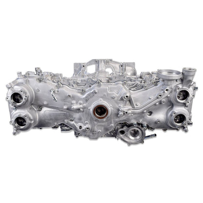 IAG 15 - 21 WRX 800 FA20 DIT Closed Deck Long Block Engine w/ IAG 800 Heads | IAG - ENG - L800 - JDMuscleFabricationIAG-ENG-L800